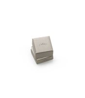 Anello Miluna Donna DIAMANTI 375 in Oro giallo Diamante LID3825BGX - LID3825BGX